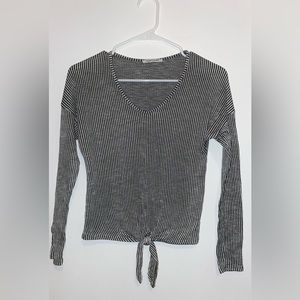 Women’s top